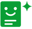 Billy Logo